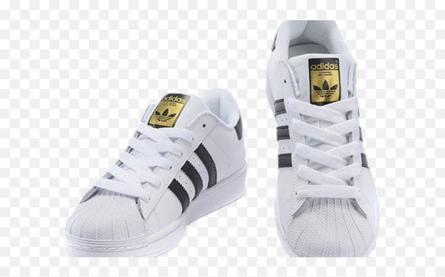 Adidas Shoes Clipart Picsart Png - Shoes Png For Picsart Shoe Png For Picsart,Shoes Png