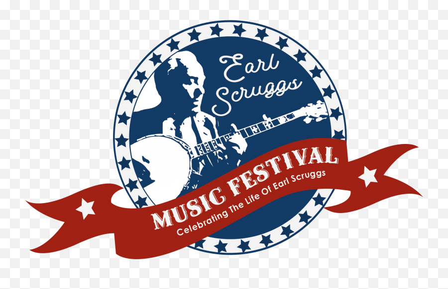 Tryon International Equestrian Center - Earl Scruggs Music Festival Png,Patron Logo Png