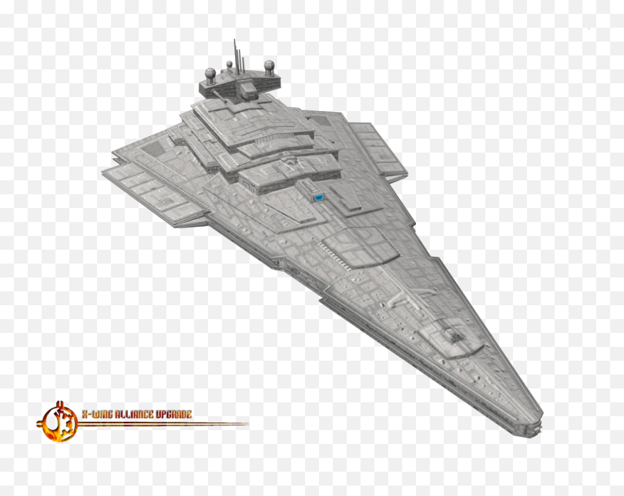 Download Victory - Victory Class Star Destroyer Png,Star Destroyer Png