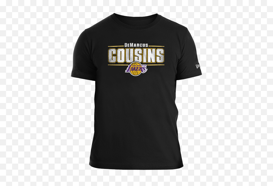 Los Angeles Lakers Demarcus Cousins - Gucci Classic Gg Shirt Png,Demarcus Cousins Png