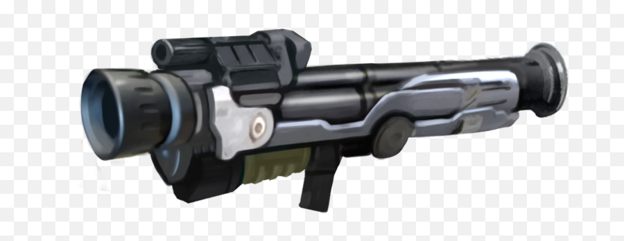 Marauder Rocket Launcher Mk Ii Woingear Png Free Transparent Png Images Pngaaa Com - red soldier with rocket launcher roblox
