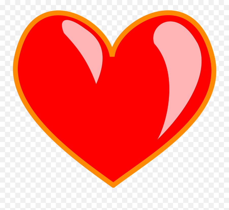 Love Heart Favorite - Warren Street Tube Station Png,Love Symbol Png