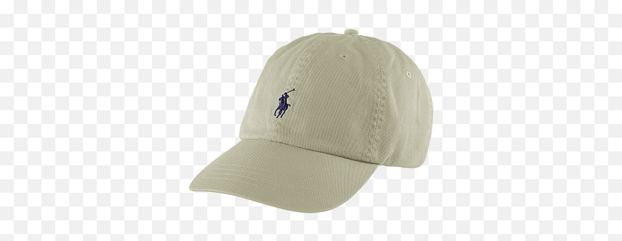 Custom Baseball Caps Polo Ralph Lauren - Polo Ralph Lauren Hat Png,Baseball Hat Png