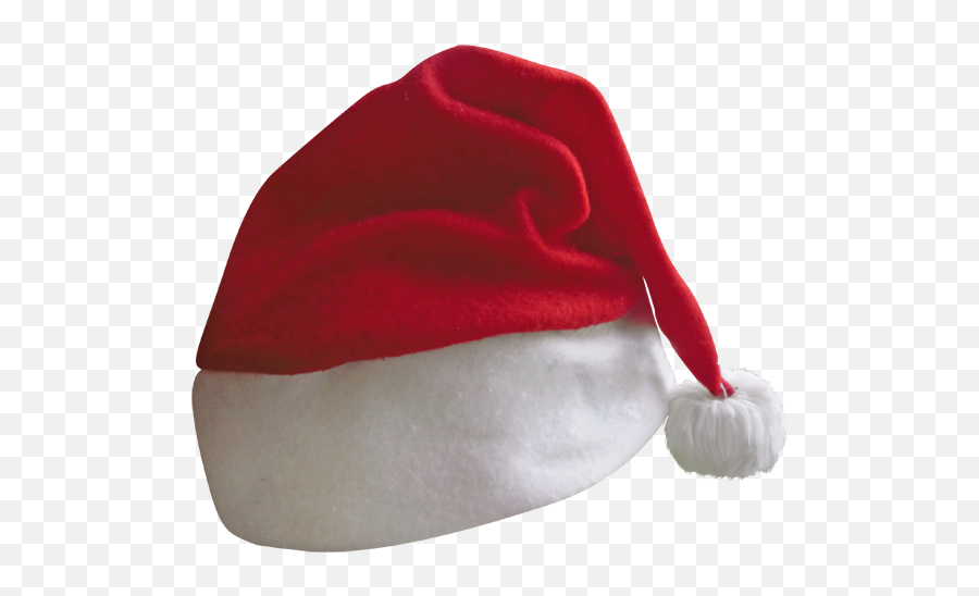 Santa Claus Hat Png Picture Mart - Santa Claus Hat,Red Cap Png