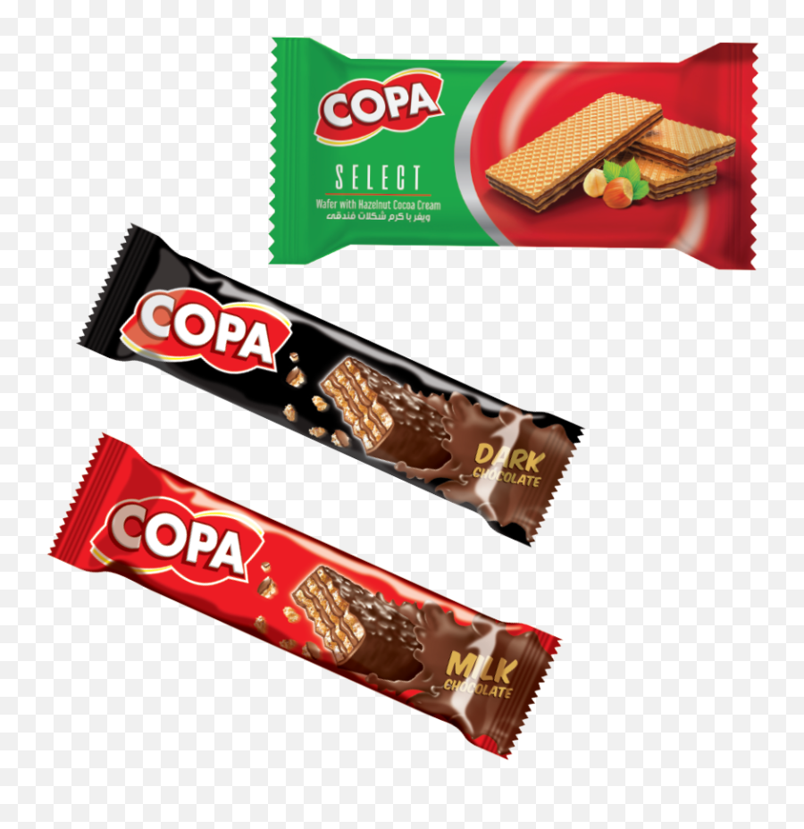 Download Wafer Biscuit Chocolate Cocoa Bean Brands Bran - Wafer Brands Png,Cocoa Png