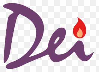 Dei Online Grocery U0026 Household Essentials Singapore Www - Dei Logo png