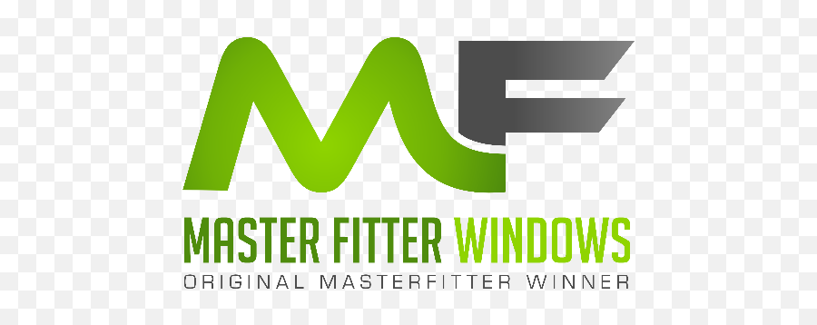 Welcome To Masterfitter Windows - Award Winning Installations Rhythm Masters I Feel Love Png,All Windows Logos