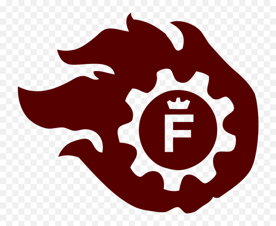 Forge Canada Png