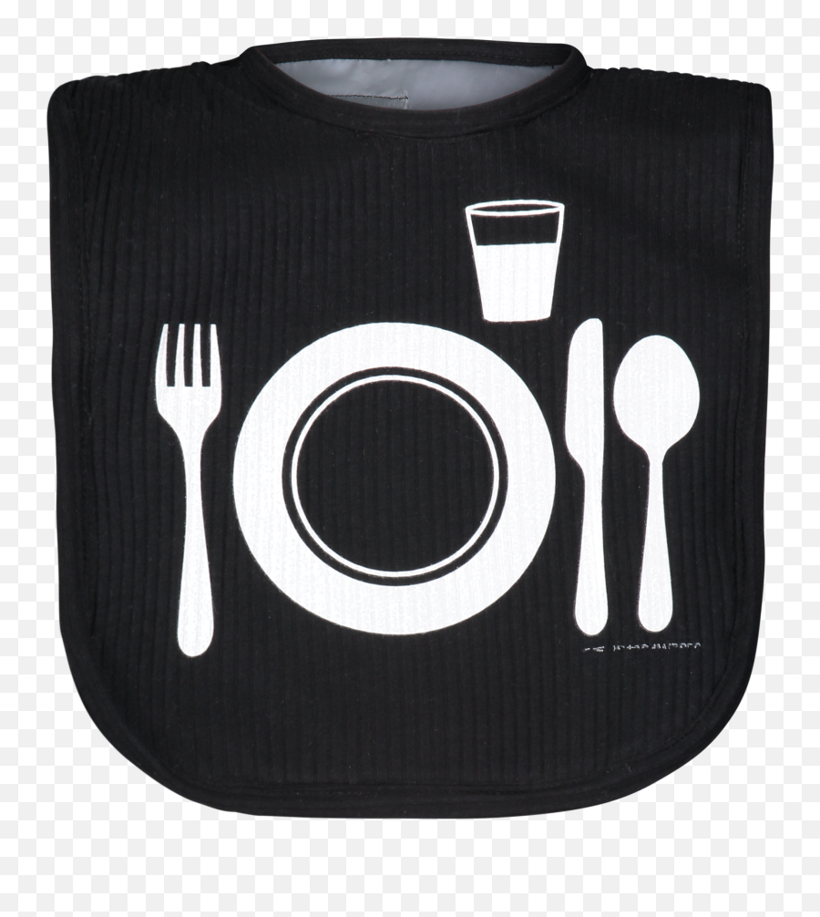 Argail Place Setting Bib - Placemat Png,Place Setting Png