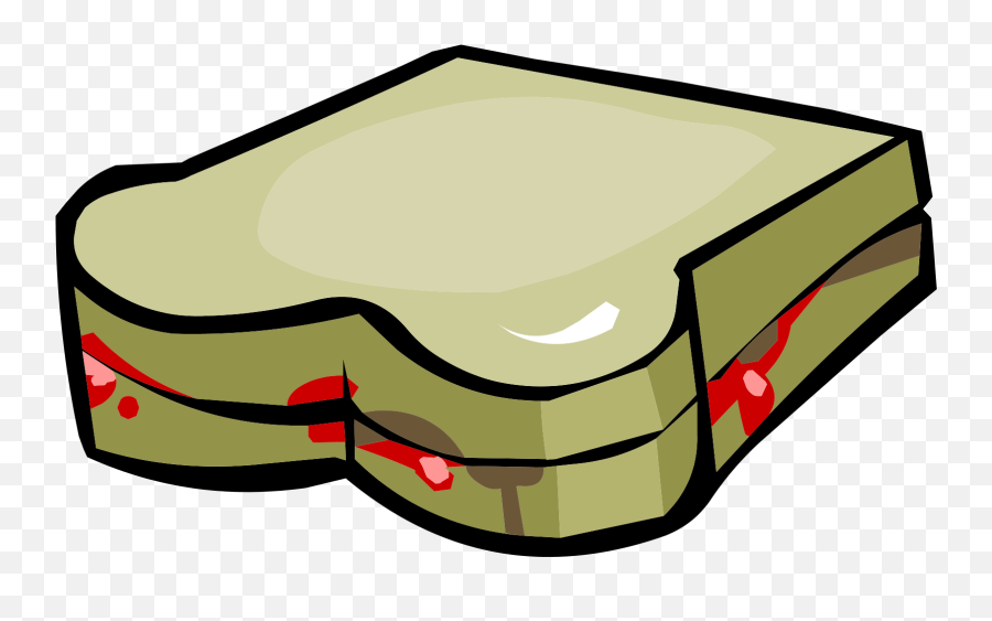Download Hd Sandwiches Are Dropped By Fire Demons In Lava - Castle Crashers Beefy Sandwich Png,Lava Png