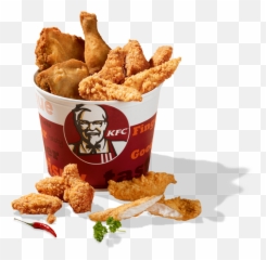 Conestoga Innovations Inc Nb - Kfc Chicken Bucket Png,Kfc Bucket Png