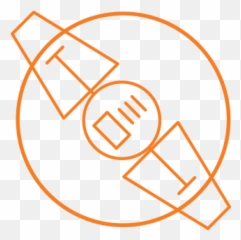 Monash Muhamed Unny Png Osaid Logo