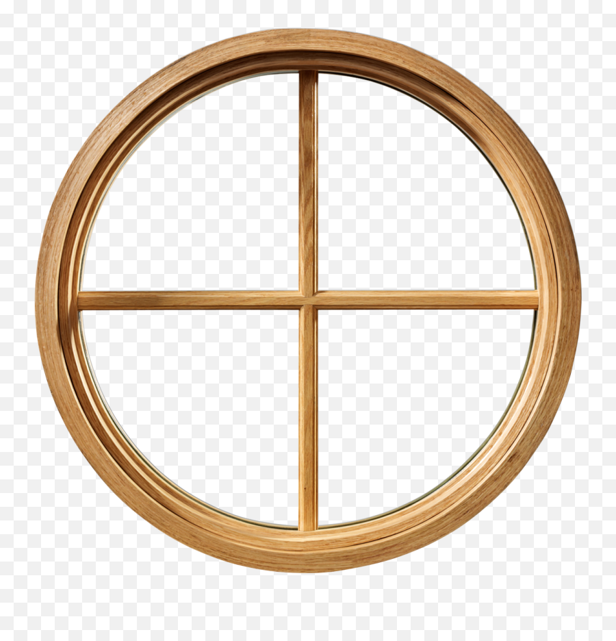 Download Team Fortress Window Weapon - Transparent Circle Window Png,Window Png