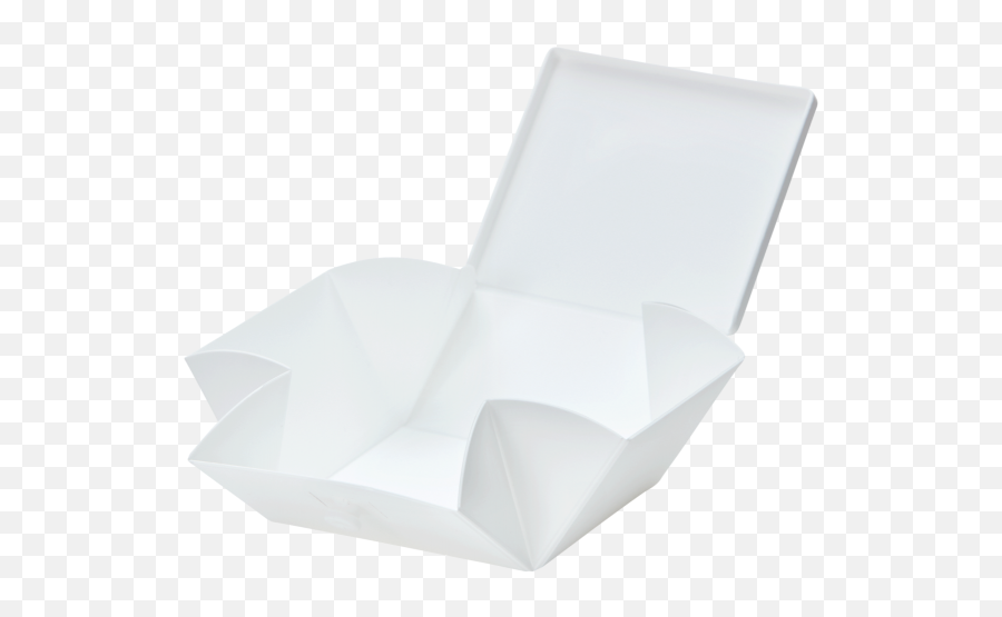 No - Chair Png,White Box Png
