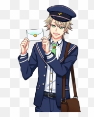 Kazunari Action Transparent - Cartoon Png,Party People Png