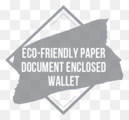 Envelopes Postal Packaging - Triangle Png,Envelope Logo