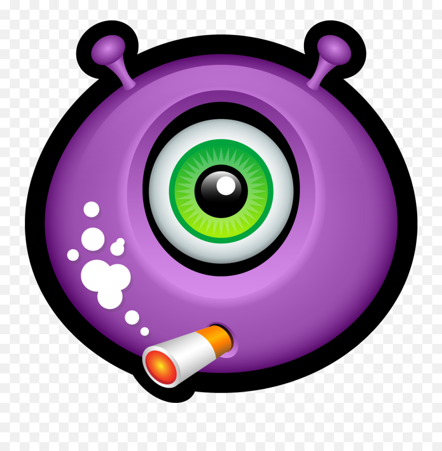 Monster Png Transparent Background - Monster Png,Monster Png