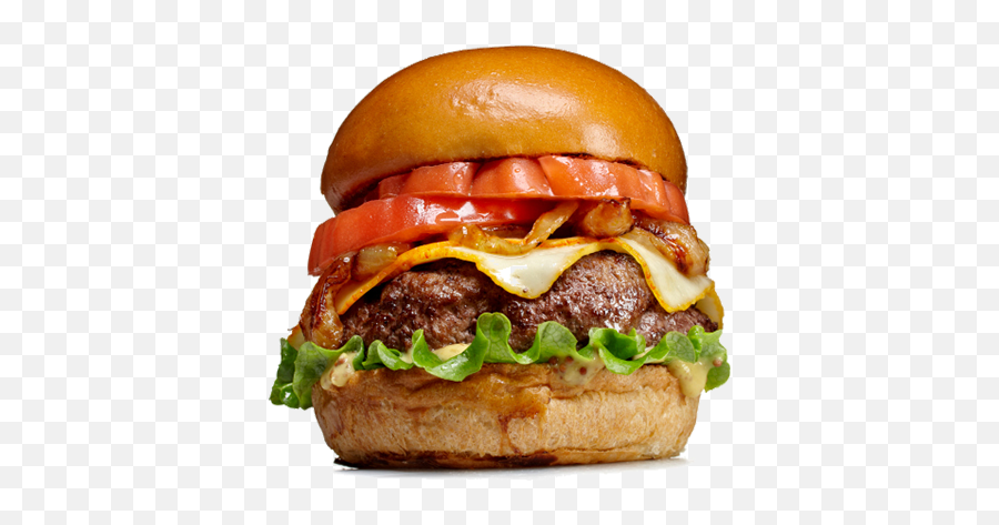Png Transparent Grilled Food - Us Hamburger,Bbq Png