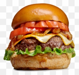 Png Transparent Grilled Food - Us Hamburger,Bbq Png