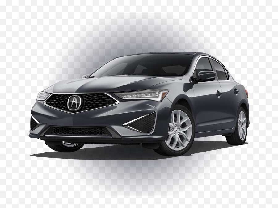 Download 2019 Acura Ilx Base - 2020 Acura Ilx Technology And A Spec Package Sedan Png,Acura Png