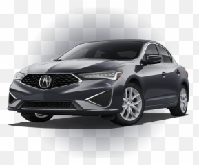 Download 2019 Acura Ilx Base - 2020 Acura Ilx Technology And A Spec Package Sedan Png,Acura Png