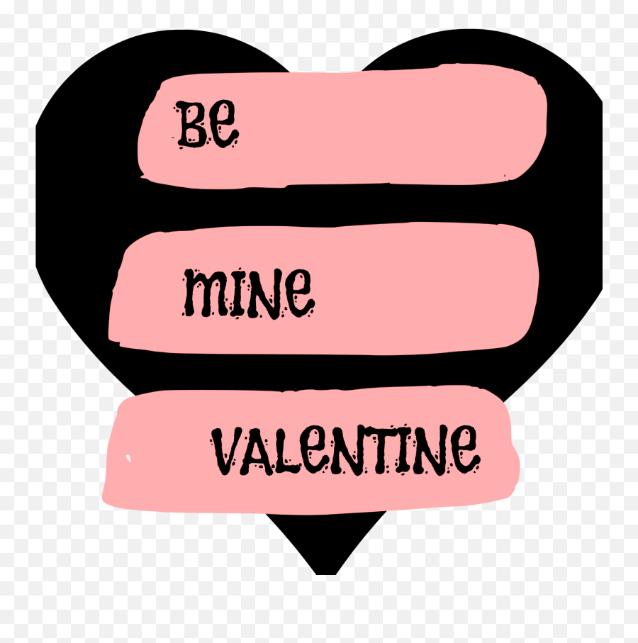 Card Png Free Stock Photo - Valentines Day Cards Pink,Valentine Png