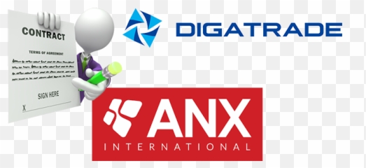 Cryptocurrency Exchange Png Image With - Radical Entertainment,Bitconnect Png