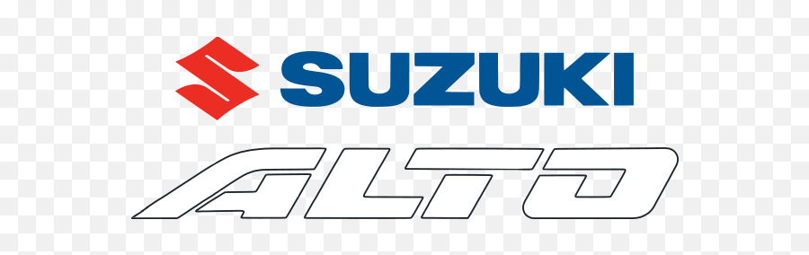 Sat The Birth Of A New Alto 8409 Suzuki Ca71 - Suzuki Alto Logo Png,100 Pics Logos 71