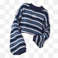 Png Clothing Blue Aesthetic Clothes - Transparent