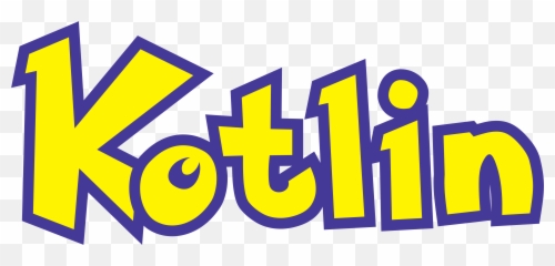 Kotlin - Pokedex Cyclone A Pokedex App Using V Codekk Clip Art Png,Pokedex Png