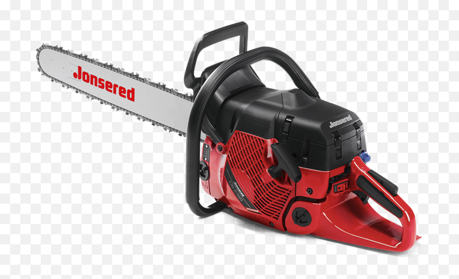 Download Chainsaw Png Image For Free - Jonsered Chainsaw,Saw Png
