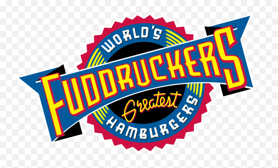 When The Texans Win You - Fuddruckers Logo Png,Texans Logo Png