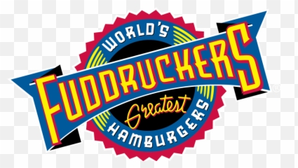 When The Texans Win You - Fuddruckers Logo Png,Texans Logo Png