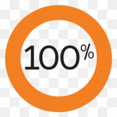 Affordable For All Princeton University - Princeton Acceptance Rate 2027 Png,100% Natural Png