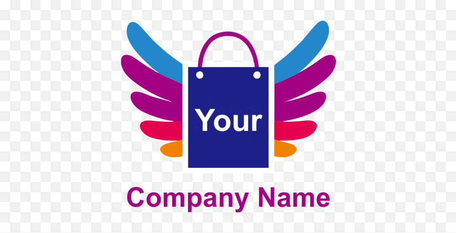 Logo Design - Ecommerce Web Development U0026 Branding Agency In Uk Sign Png,Guess Brand Logos