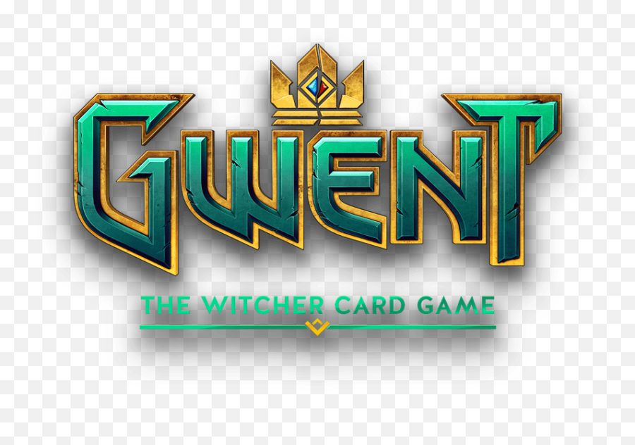 Witcher 3 Wild Hunt Archives - Seasoned Gaming Gwent The Witcher Card Game Logo Png,The Witcher Logo Png
