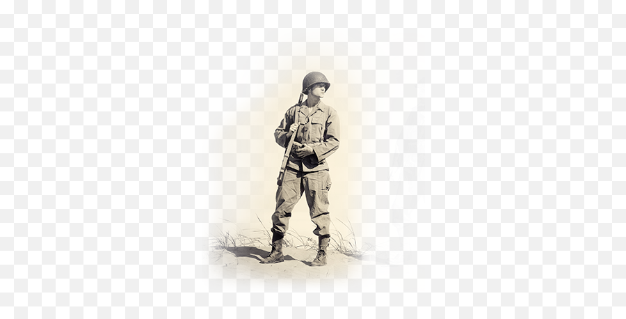 Champagne Jeeper Usa - World War Ii Png,Us Soldier Png