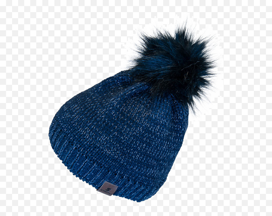 Stöckli - Ski Knit Cap Png,Beanie Transparent