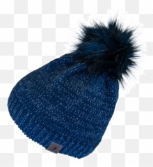 Stöckli - Ski Knit Cap Png,Beanie Transparent