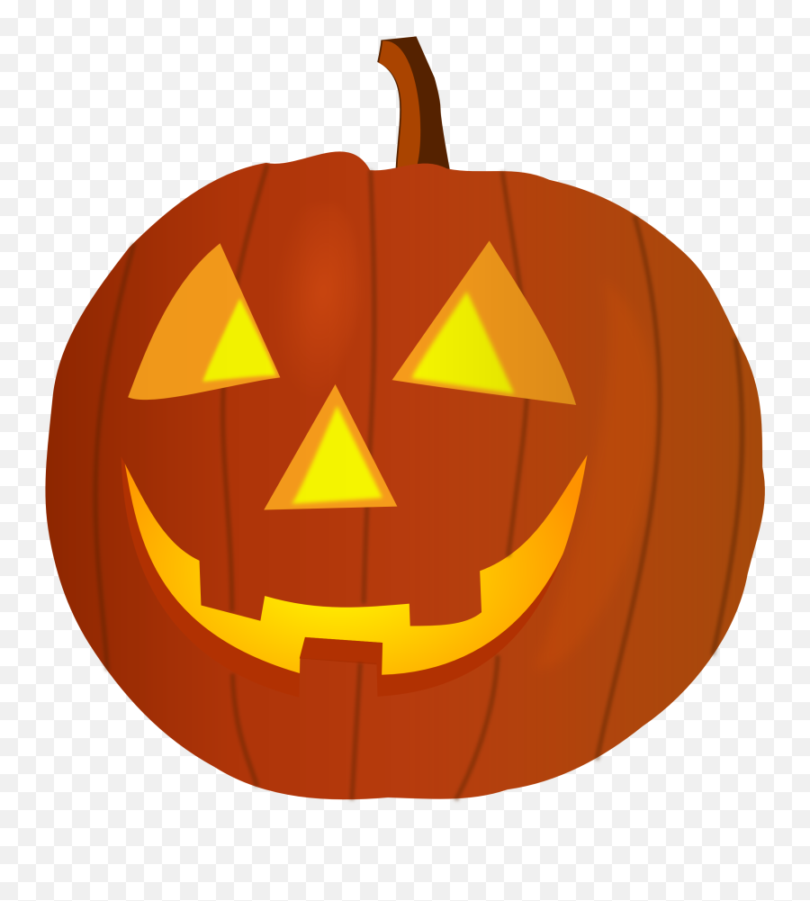 Halloween Pumpkin Drawing With Grimace Free Image - Halloween Clipart Pumpkin Png,Grimace Png
