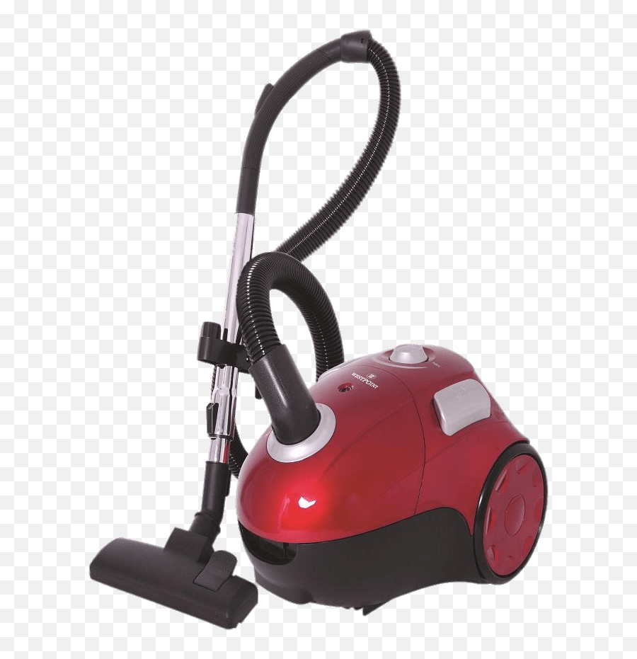 Westpoint Compact Vacuum Cleaner Transparent Png - Stickpng Westpoint Vacuum Cleaner Price In Pakistan,Vacuum Png