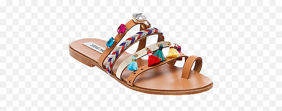 Designer Dupes Vol 1 Summer Sandals U2013 A Pocketful Of Faith - Slide Sandal Png,Sandals Png