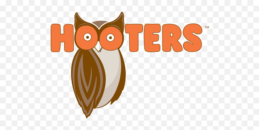 Download Free Png Hooters Logo Transparent Hooters Logo Png Hooters Logo Png Free