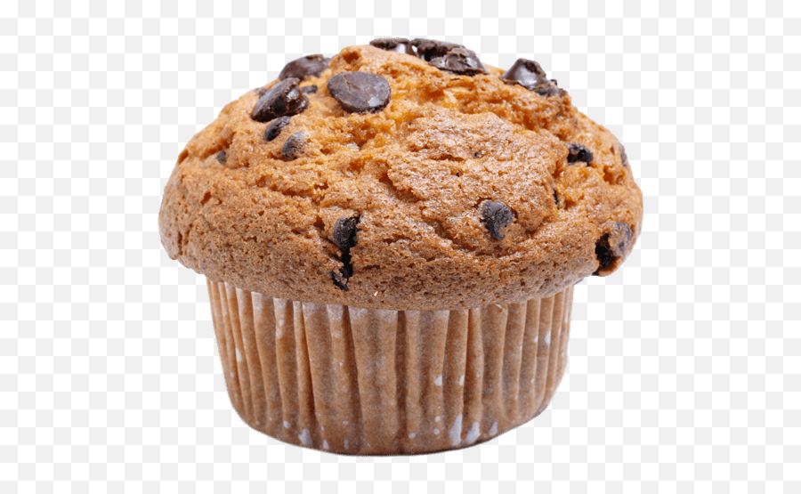 Muffin Chocolate Transparent Png - Muffin Png,Muffin Png