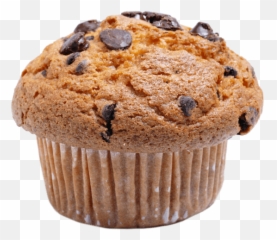 Muffin Chocolate Transparent Png - Muffin Png,Muffin Png