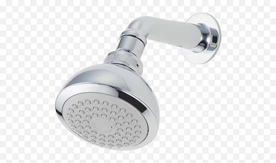 Download - Shower Png,Shower Png