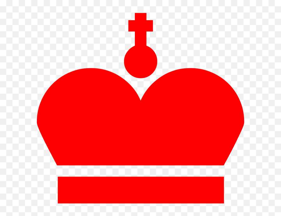 Library Of Younow Logo Clip Transparent - Red Crown Pic Transparent Png,Younow Logo