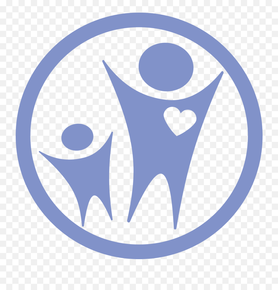 United Way Health Icon Clipart - Community Health Icon Png,Community Icon Png