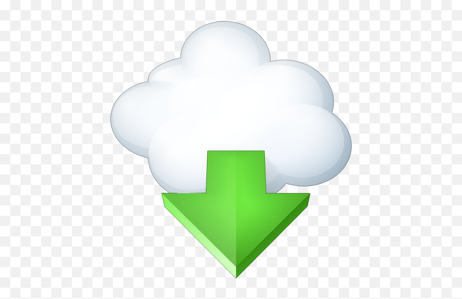 Weather Icon Png - Illustration,Weather Icon Png