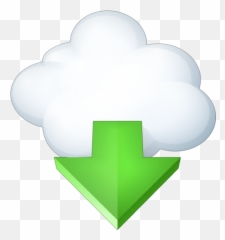 Weather Icon Png - Illustration